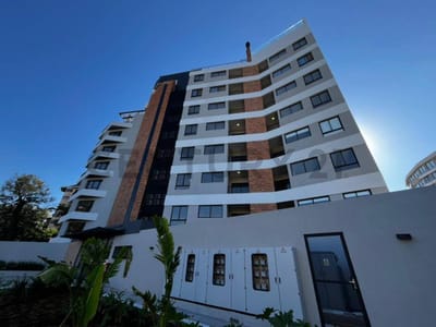 EN VENTA DEPARTAMENTO DE 1 DORMITORIO - LAS MERCEDES