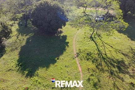 Terreno-Venta-Pindolo Areguá, Pindolo, Aregua, Central