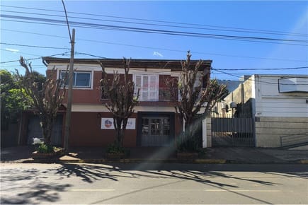 Inmueble en venta especial para inversionistas
