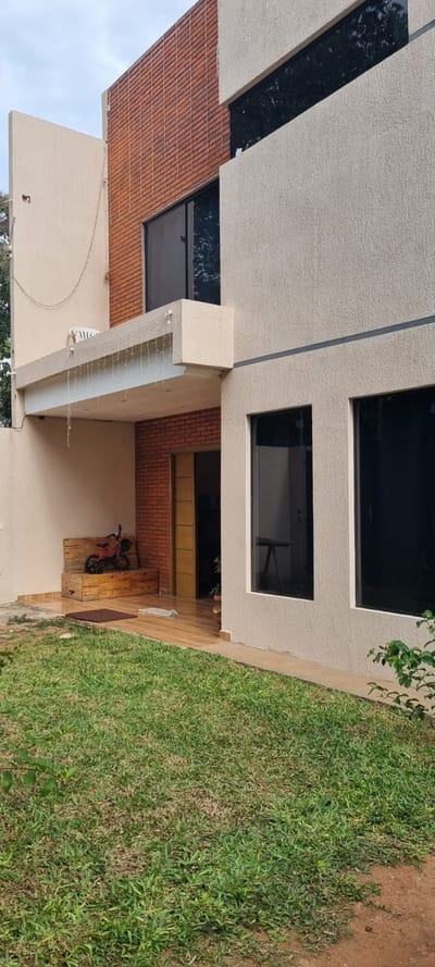 CASA VENTA SAN ANTONIO