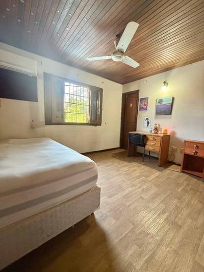 PROPIEDAD EN VENTA – CENTRO DE ASUNCIÓN