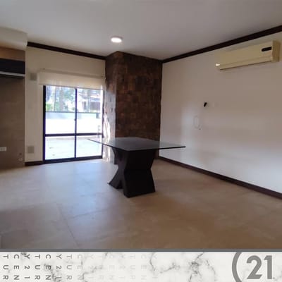 DEPARTAMENTO DE 2 DORMITORIOS EN VENTA ZONA OESTE 