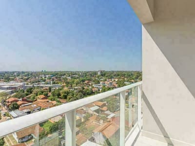 EN VENTA DEPARTAMENTO DE 2 DORMITORIOS EN HABITALIS LYNCH - A ESTRENAR!