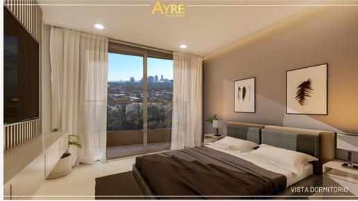 VENDO EXCELENTE MONOAMBIENTE ZONA YCUA SATI