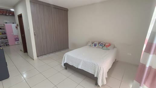 MONOAMBIENTE CON PATIO EN VENTA - ZONA SUR