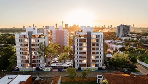 USD 56.000 | LISTO PARA HABITAR O INVERTIR | INSIGNIA 06