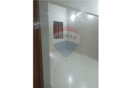 VENDO CASA EN CAPIATA YATAITY