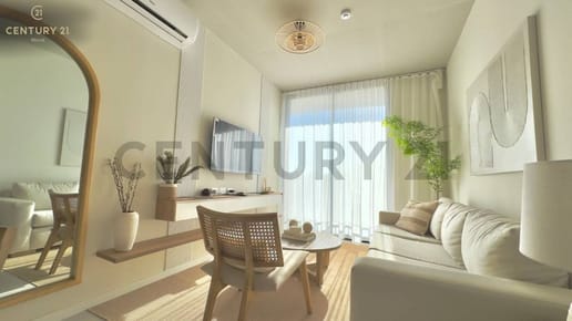 VENDO DEPARTAMENTO DE 2 DORMITORIOS EN YCUA SATI-ULTIMAS UNIDADES DISPONIBLE