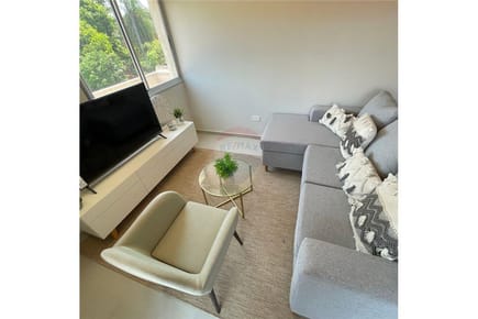 Vendo Dpto a estrenar en el prestigioso barrio Laureles