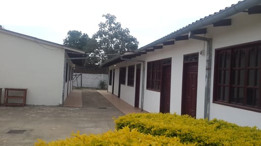 Venta casa