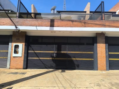  HERMOSO DÚPLEX EN ALQUILER ZONA AVENIDA FRANCIA 