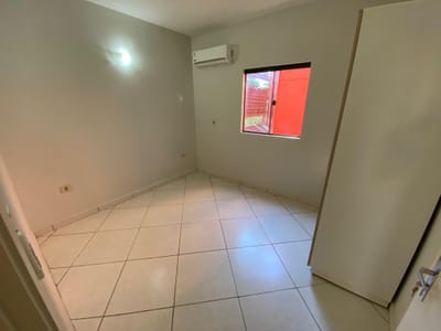 ¡venta De Departamento De En San Lorenzo