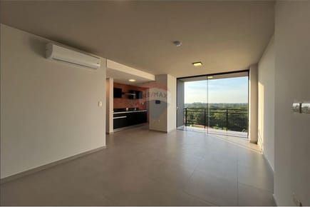 Vendo Departamento De 2 Habitaciones Insignia Soho Cit