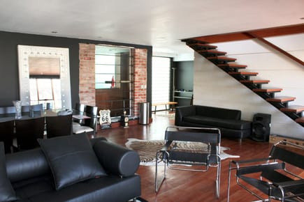 Departamento