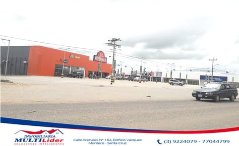 NO PIERDAS LA OPORTUNIDAD.... REMATO HERMOSO LOTE EN ASAHI I