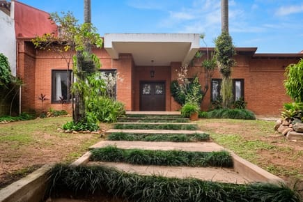 Vendo Hermosa Residencia En Recoleta