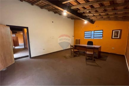 ALQUILO OFICINA DE 110 M2 ZONA EUSEBIO AYALA