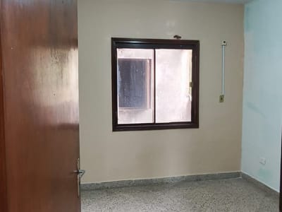 VENDO DEPARTAMENTO 1 DORMITORIO EN CIUDAD NUEVA, ASUNCIÓN