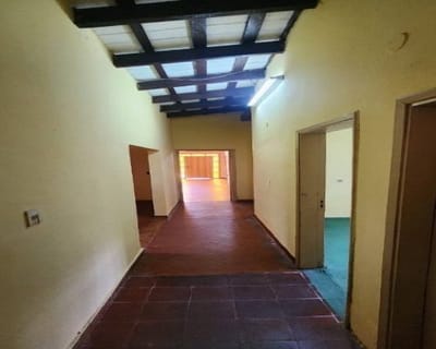 Oportunidad en venta: AMPLIA PROPIEDAD EN FERNANDO DE LA MORA ZONA SUR
