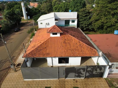 PROPIEDAD EN VENTA 
