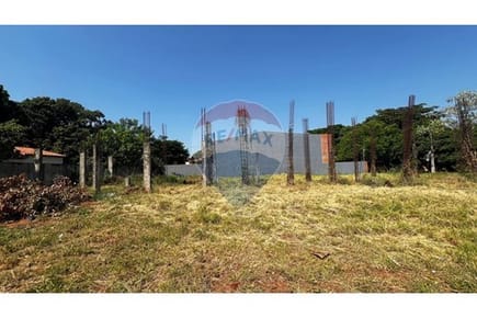 Terreno Ideal en San Lorenzo para Tu Proyecto