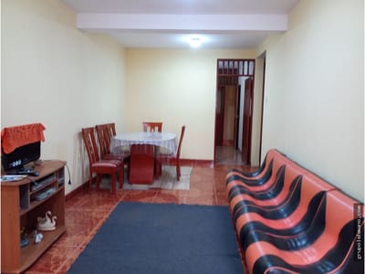 SE VENDE CASA VENTANILLA PACHACUTEC ASOC VIVIENDA KAWACHI AC 391 M2