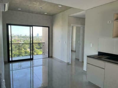 VENDO DEPARTAMENTO DE 2 DORMITORIOS EN ZUBA 4