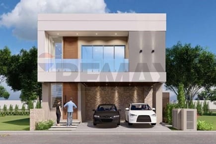 En Venta - Casa -Ciudad Del Este, Alto Paraná, Paraguay