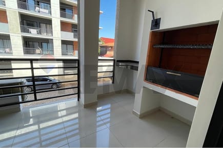 Alquiler Dpto 2 dormitorios  Zona Pinedo Shopping 