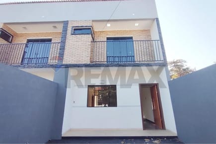 DUPLEX A ESTRENAR EN VENTA VILLA ELISA 