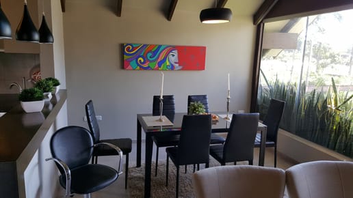 casa en venta de 2 y 3 dormitorios 