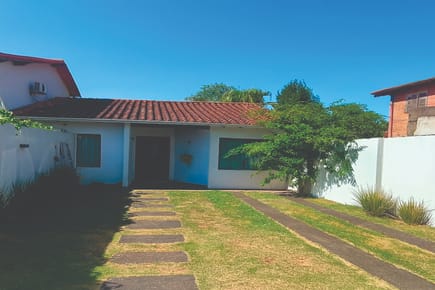 OPORTUNIDAD UNICA EN LOS LAURELES