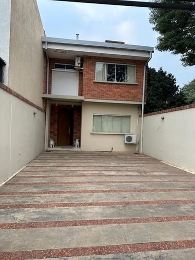 DUPLEX VENTA F.M. ZONA NORTE