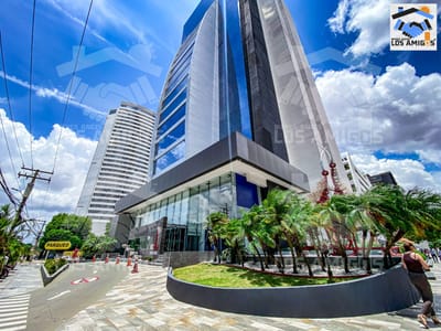 Oficina En Venta
