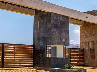 Terrenos En Venta En Condominio Puerta Del Sol – Asia