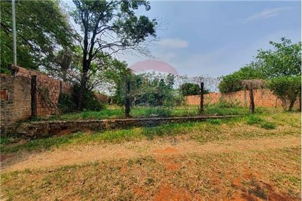 Terreno - Venta - Paraguay Central San Lorenzo