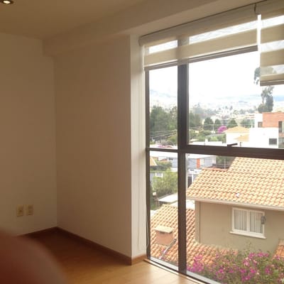 Calacoto hermoso departamento en VENTA