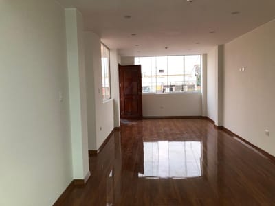 VENTA DEPARTAMENTO 122 MTS EXCELENTE PRECIO