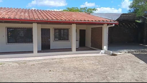 Oficinas en alquiler 
