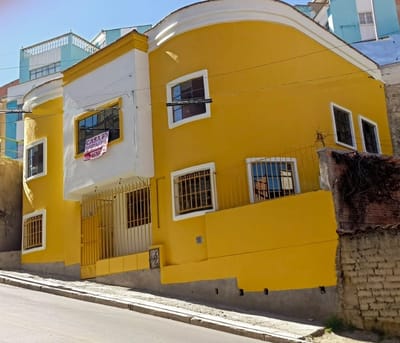 Casa