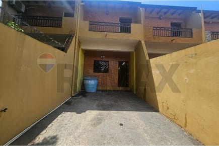 ¡Dúplex Moderno en Alquiler, San Salvador!