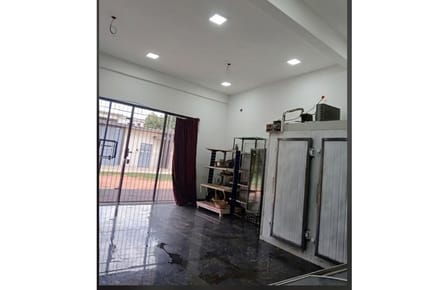 Casa-Venta-Yataity cora lopez godoy, Capiata, Central
