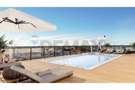 DEPARTAMENTO-VENTA-RECOLETA-ASUNCION