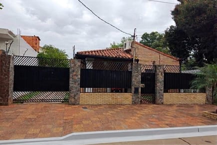 ALQUILER-CASA-FERNANDO DE LA MORA
