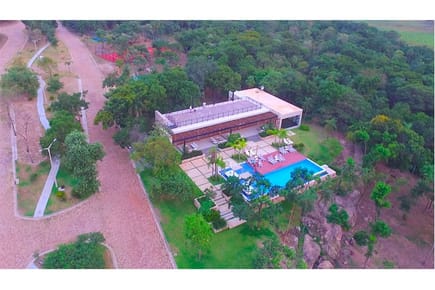 Terreno-Venta-SUNSET HILLS, , San Bernardino, Cordillera