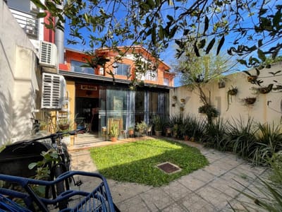 Venta de Terreno en Areguá, Central 