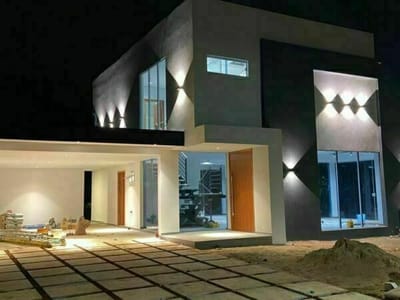 En venta/ alquiler Sunset Hills 3 dormitorios