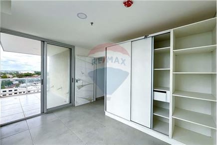 Departamento-Venta-PY Asunción Ycuá Satí