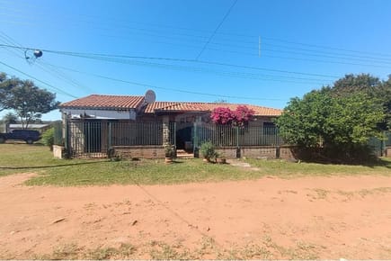Casa - Venta - Aregua, Paraguay