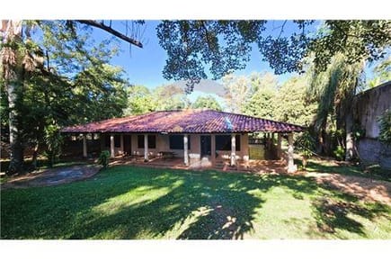 Casa-Venta-PY Central Aregua Costa Fleitas Independencia Nacional casi Villa…